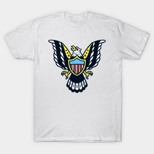 American Eagle T-Shirt